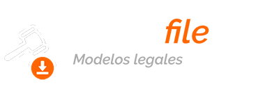 logo6-legalfile-net.png