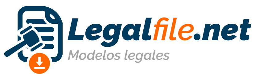 Legalfile.net